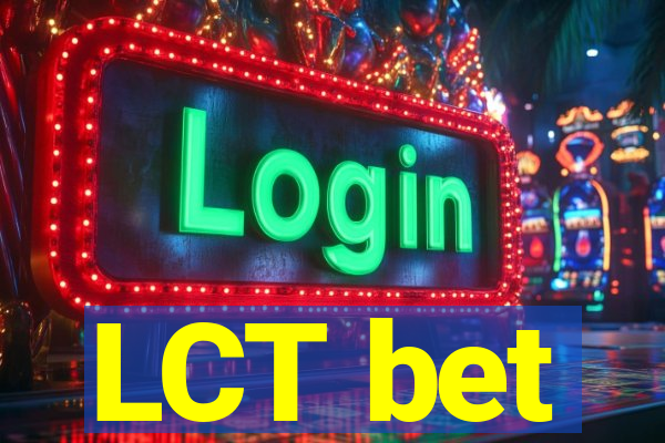 LCT bet